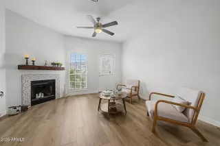 Photo #3: 7012423 Listing