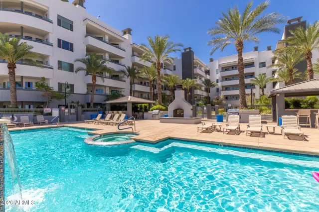 MLS: 7012460 Condo For Sale