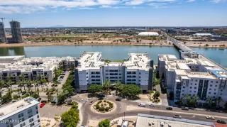 Photo #1: 7012460 Listing