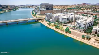 Photo #2: 7012460 Listing