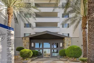 Photo #3: 7012460 Listing