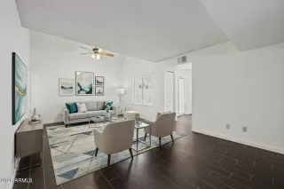 Photo #1: 7012498 Listing 