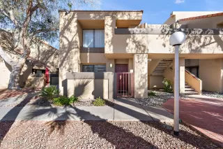 Photo #1: 7012603 Listing