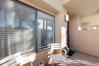 Photo #2: 7012603 Listing