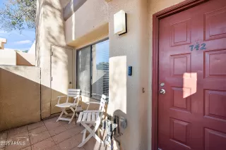 Photo #3: 7012603 Listing