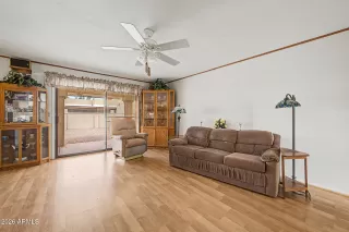 Photo #1: 7012679 Listing