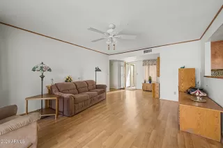 Photo #2: 7012679 Listing