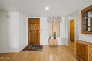 Photo #3: 7012679 Listing