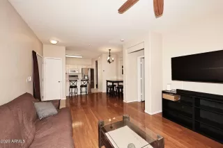 Photo #6: 7012733 Listing 