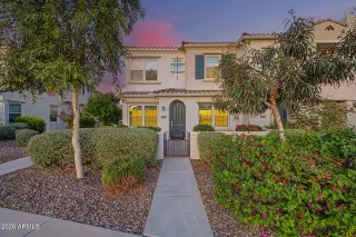 Primary Photo for MLS#: 7012862