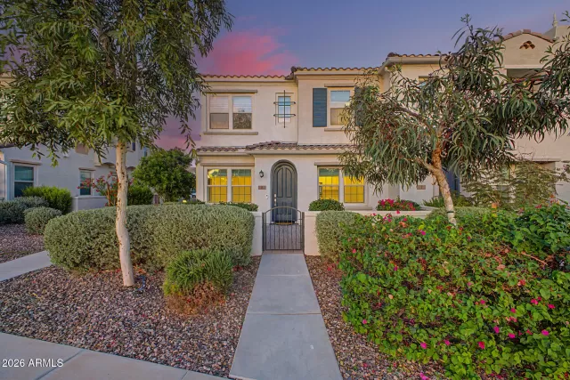 MLS: 7012862 Condo For Sale