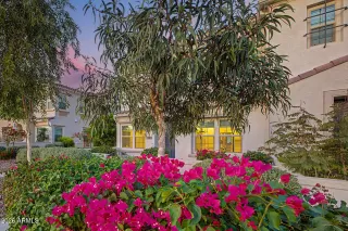 Photo #1: 7012862 Listing 