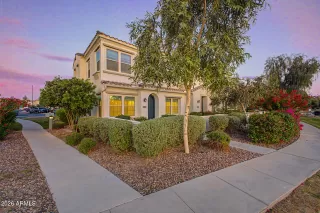 Photo #2: 7012862 Listing 