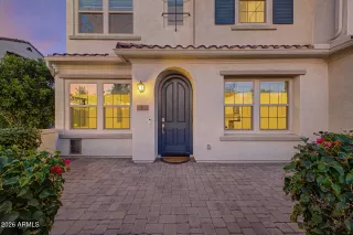 Photo #3: 7012862 Listing 