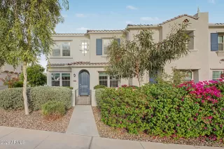 Photo #4: 7012862 Listing 