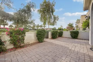 Photo #6: 7012862 Listing 