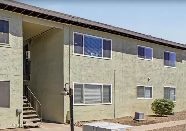 MLS: 7012872 Condo For Sale