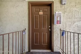 Photo #1: 7012872 Listing