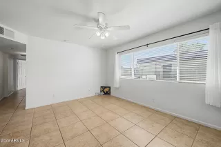 Photo #2: 7012872 Listing