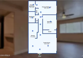 Photo #3: 7012872 Listing