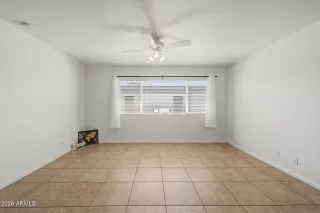 Photo #4: 7012872 Listing