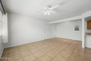 Photo #5: 7012872 Listing