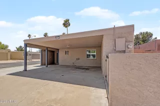 Photo #3: 7012932 Listing