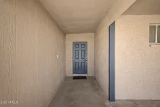 Photo #6: 7012932 Listing