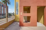Primary Photo for MLS#: 7012978