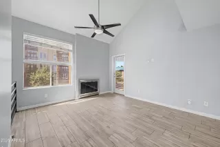 Photo #1: 7012978 Listing 