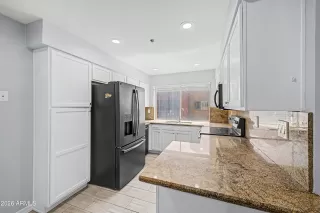 Photo #5: 7012978 Listing 