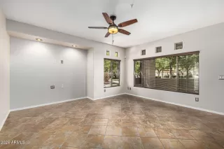 Photo #3: 7013051 Listing