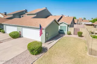 More Details about MLS # 7013081 : 3134 E MCKELLIPS ROAD 149#149
