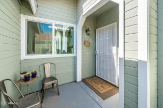 Photo #1: 7013081 Listing 