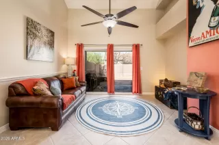 Photo #2: 7013081 Listing 