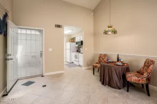 Photo #3: 7013081 Listing 