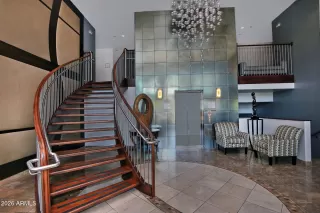 Photo #2: 7013107 Listing 