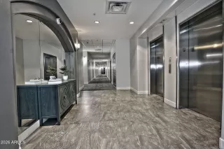 Photo #3: 7013107 Listing 