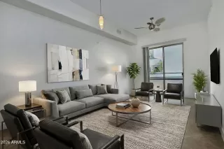 Photo #4: 7013107 Listing 