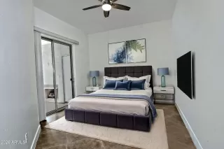 Photo #6: 7013107 Listing 