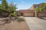 Primary Photo for MLS#: 7013124