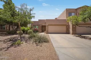 Primary Photo for MLS#: 7013124