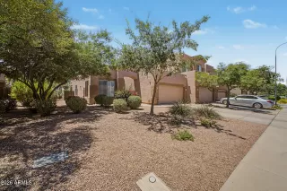 Photo #1: 7013124 Listing 