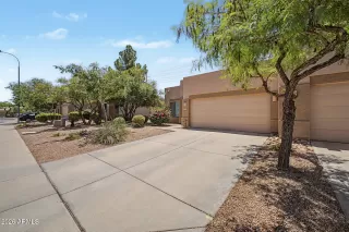 Photo #2: 7013124 Listing 