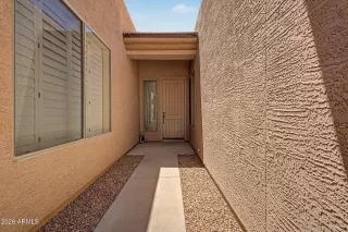 Photo #3: 7013124 Listing 