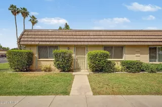 Photo #1: 7013170 Listing 