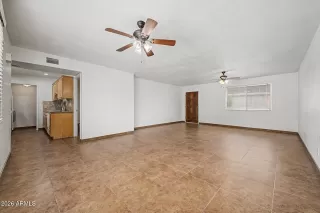 Photo #2: 7013170 Listing 