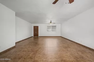 Photo #3: 7013170 Listing 