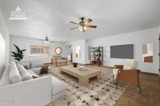 Photo #4: 7013170 Listing 