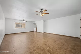 Photo #5: 7013170 Listing 